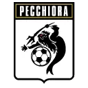 Pescara BA (Pescara)