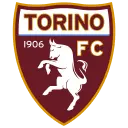 Torino FC (Torino)