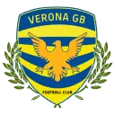 Hellas Verona FC (Hellas Verona)