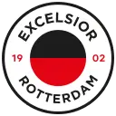 Excelsior Rotterdam