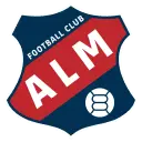Heracles Almelo