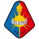 Telstar