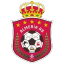 Almería RB (UD Almería)