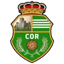 Córdoba VB (Córdoba CF)
