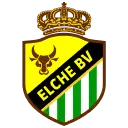 Elche BV (Elche CF)