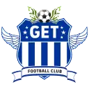 Getafe A (Getafe CF)