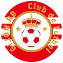 Gijón RB (Sporting Gijón)