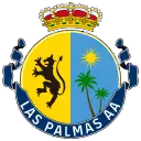 Las Palmas AA (UD Las Palmas)