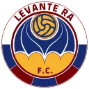 Levante RA (Levante UD)