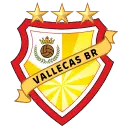 Vallecas BR (Rayo Vallecano)