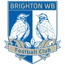 Brighton WB (Brighton & Hove Albion)