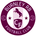 Burnley RB (Burnley)