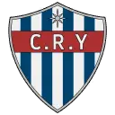 Crystal Palace RB (Crystal Palace)