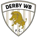Derby WB (Derby County)