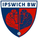 Ipswich BW (Ipswich Town)