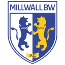 Millwall BW (Millwall)