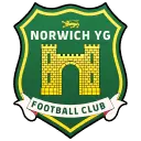 Norwich YG (Norwich City)