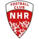 Nottingham RW (Nottingham Forest)