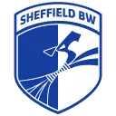 Sheffield BW (Sheffield Wednesday)