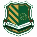 Stoke RW (Stoke City)