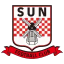 Sunderland RWB (Sunderland)