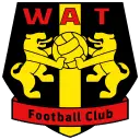Watford BY (Watford)