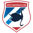 West Bromwich WB (West Bromwich Albion)