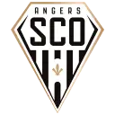 Angers SCO