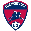 Clermont Foot 63
