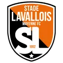 Stade Lavallois MFC