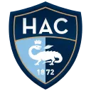 Havre AC