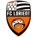 FC Lorient