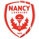 AS Nancy-Lorraine