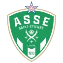 AS Saint-Étienne