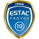ESTAC Troyes