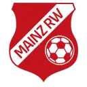 Mainz RW