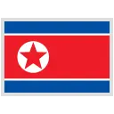 Korea DPR