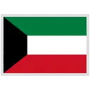 Kuwait