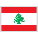 Lebanon