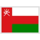 Oman