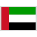 United Arab Emirates