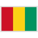 Guinea