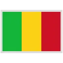 Mali
