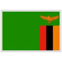 Zambia