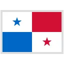 Panama