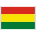 Bolivia