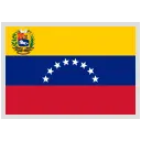 Venezuela