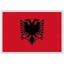 Albania