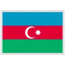 Azerbaijan