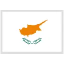 Cyprus